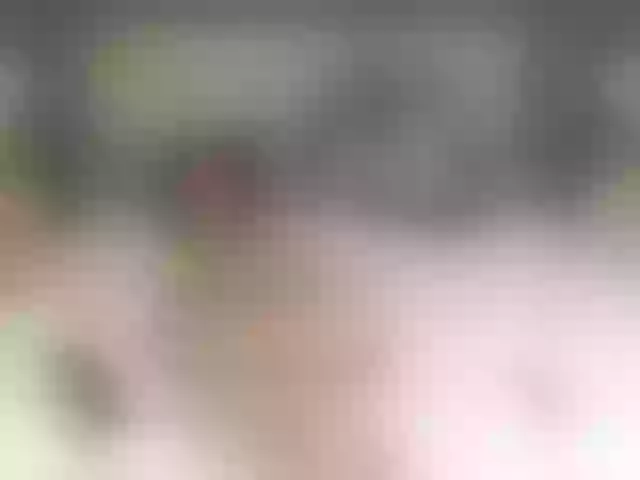 Live sex webcam photo for LannaBaphoth #271512739