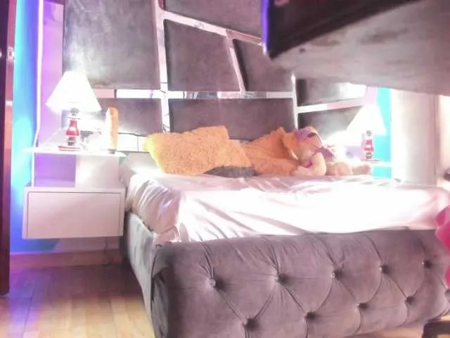 Live sex webcam photo for Justiiine #271521287