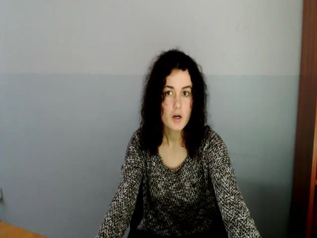Live sex webcam photo for LanaZixen #271518835