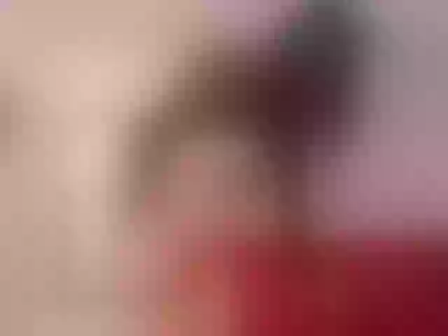 Live sex webcam photo for paulina-foxxx #271525029