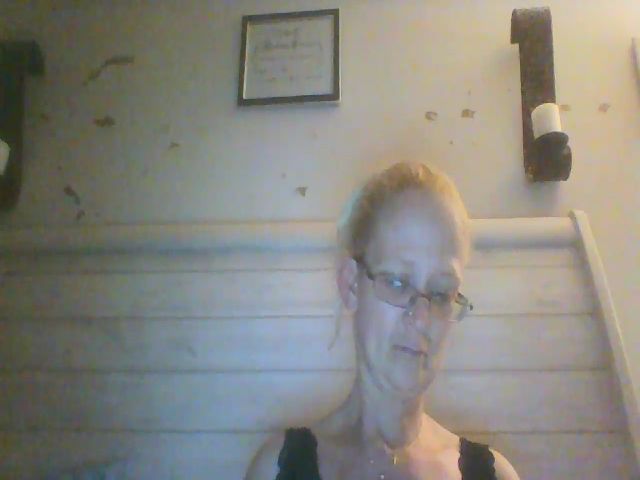 Live sex webcam photo for Sklyier45 #271514874