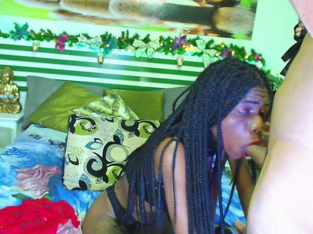 Live sex webcam photo for AlexxaYOrucso #271512774