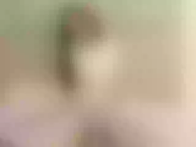 Live sex webcam photo for emilyprinces #271523777