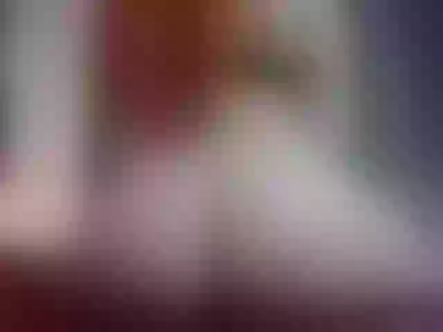Live sex webcam photo for Hanna--09 #271513260