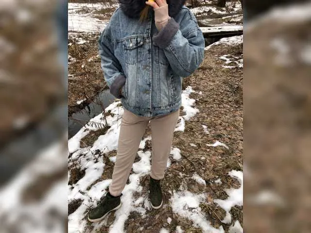 Live sex webcam photo for -Smeshariki- #271516707