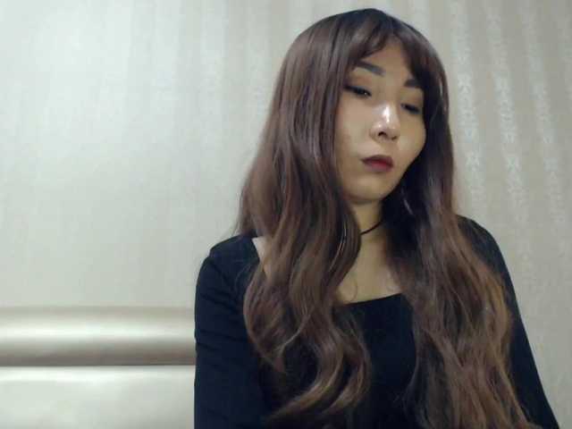 Live sex webcam photo for jiniyang #271517225