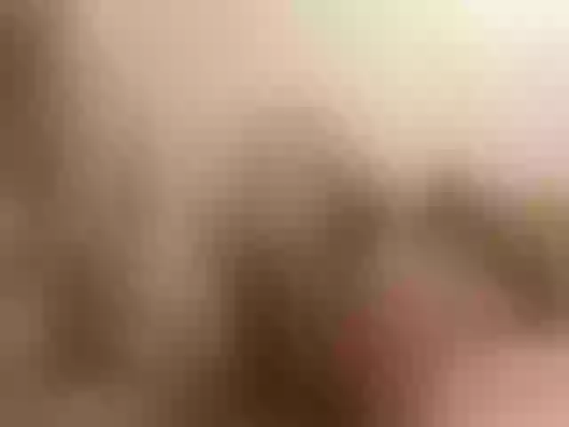 Live sex webcam photo for Angelo4ki #271523825