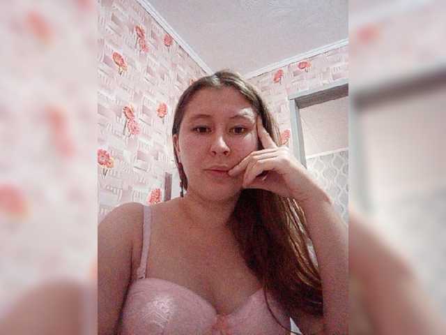 Live sex webcam photo for Eva89011 #271524955