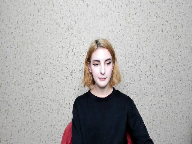 Live sex webcam photo for SidneyRase #271515388