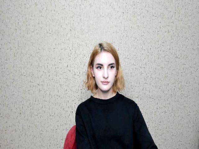 Live sex webcam photo for SidneyRase #271515707