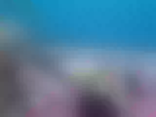 Live sex webcam photo for marcos-antone #271524118
