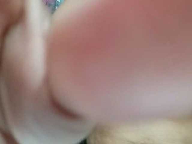 Live sex webcam photo for Zoegoddess #271517694