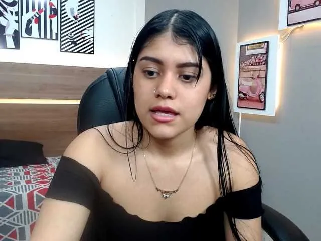Live sex webcam photo for Sweetsexys #271514333