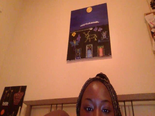 Live sex webcam photo for DivineLotus #271515267