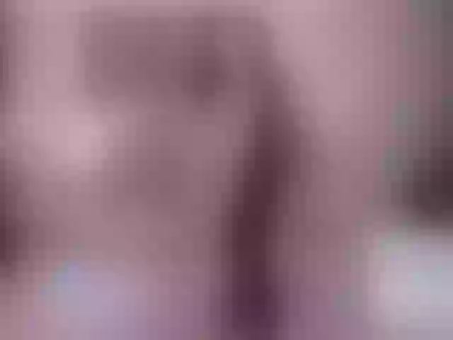 Live sex webcam photo for MarianneFox #271523805