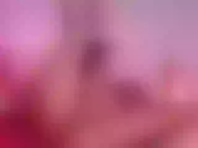 Live sex webcam photo for LilianSuarezX #271514099