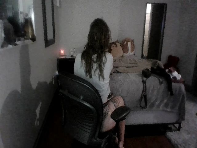 Live sex webcam photo for ThickBambii #271515012