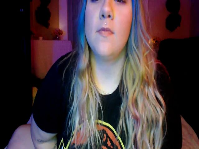 Live sex webcam photo for AmberJames42F #271517015