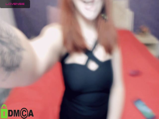 Live sex webcam photo for KimmAmbrell #271522330