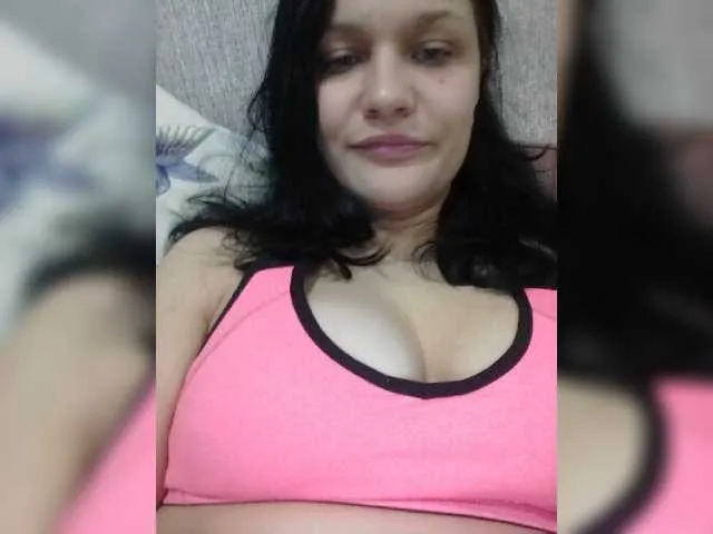 Live sex webcam photo for Juniya0290 #271523975