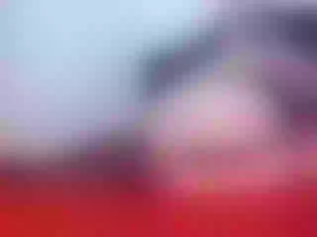 Live sex webcam photo for Anastasia020 #271524343