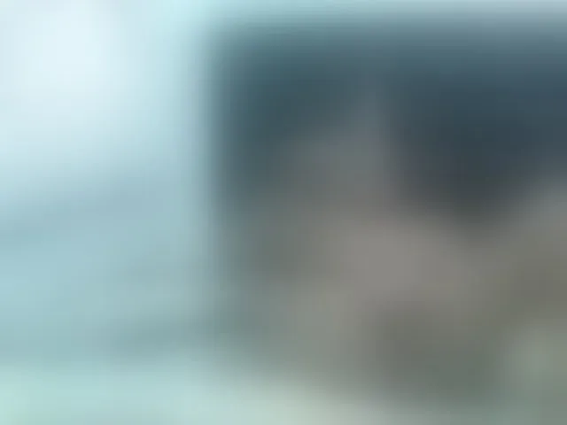 Live sex webcam photo for InayaLaurent #271524536