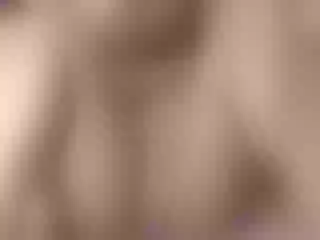 Live sex webcam photo for lindsayebony #271536592