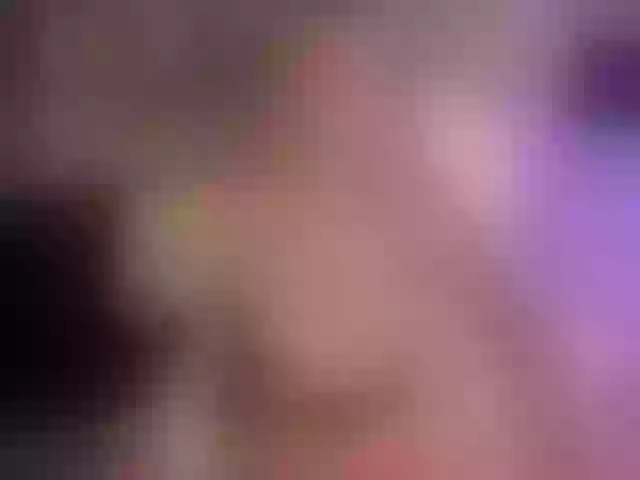 Live sex webcam photo for JessieDaniels #271528926