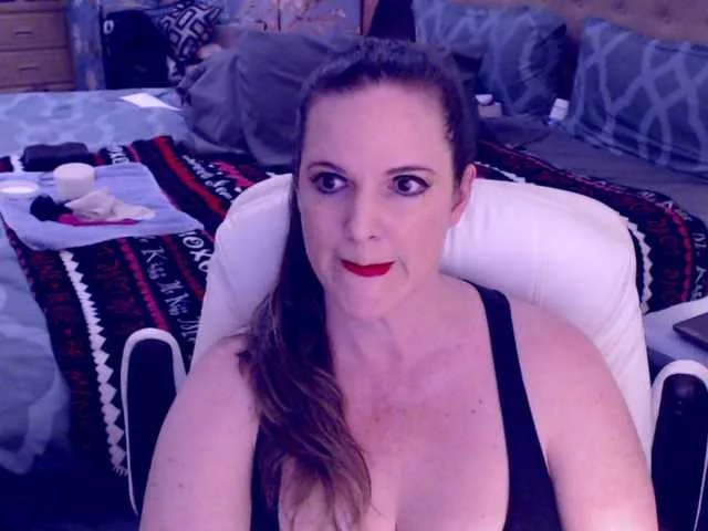 Live sex webcam photo for NinaJaymes #287908532