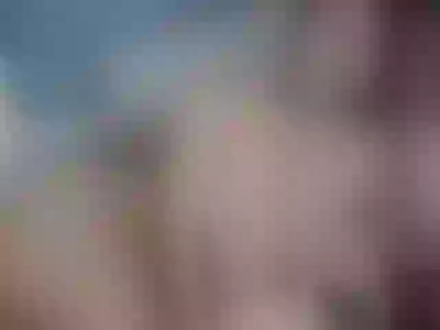 Live sex webcam photo for SuaveGia #271532280