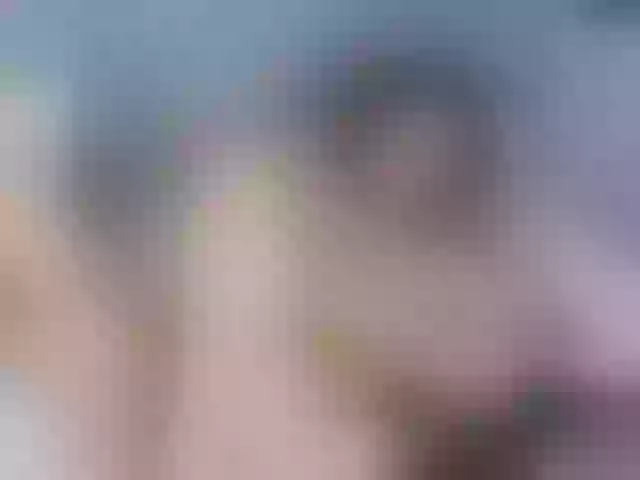 Live sex webcam photo for SuaveGia #271535399