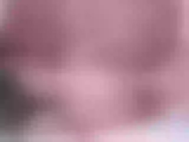 Live sex webcam photo for Victoria-Fox #271532761