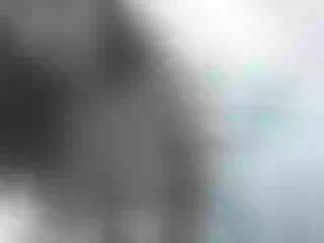 Live sex webcam photo for TiffanyBaker #271529124