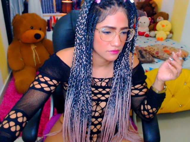 Live sex webcam photo for Eloveskamy #271533543