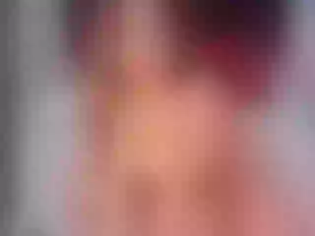 Live sex webcam photo for alessiakaun #271538993