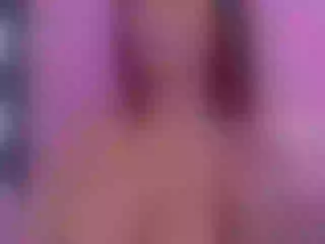 Live sex webcam photo for manelykg #271532747