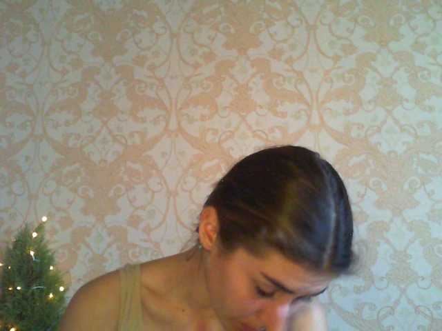 Live sex webcam photo for ozlemyilmaz23 #271536038