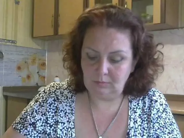 Live sex webcam photo for LilyTanya #271532569