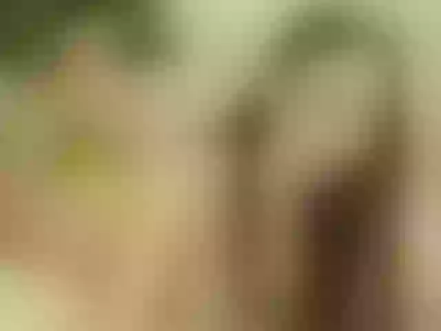 Live sex webcam photo for Girl-Pleasure #271538836