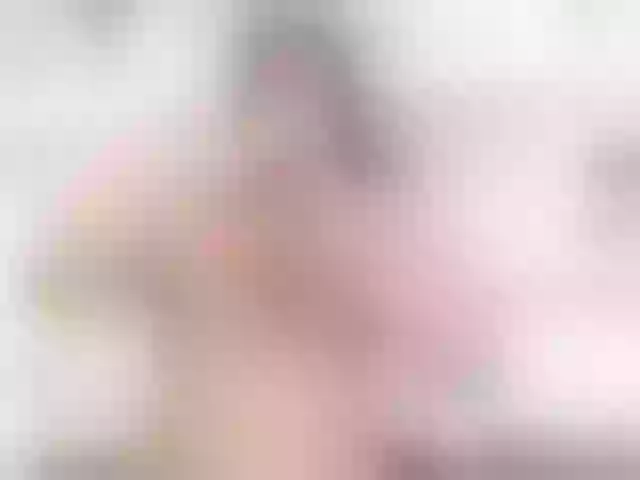Live sex webcam photo for MiahDanniels #271540212