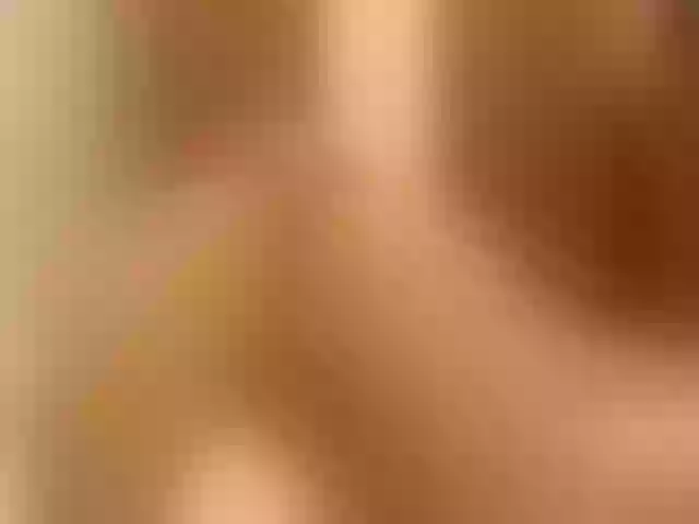 Live sex webcam photo for Mullty #271535531