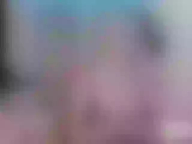 Live sex webcam photo for 111Viagra #271538917
