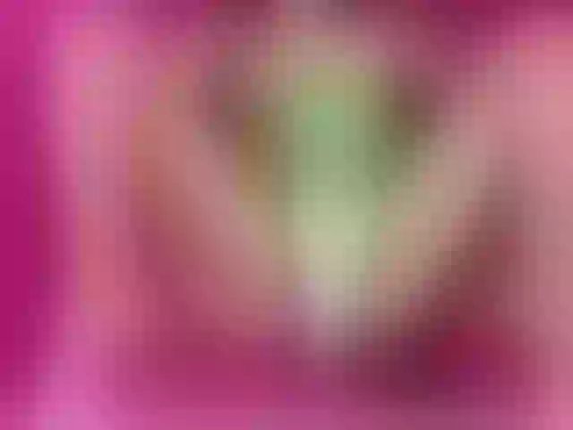 Live sex webcam photo for -Epicplaytime #271538815
