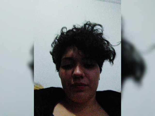 Live sex webcam photo for Maggie-evans5 #271533315