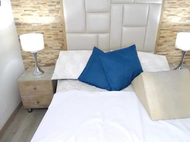 Live sex webcam photo for CoraimaHicks #271536269