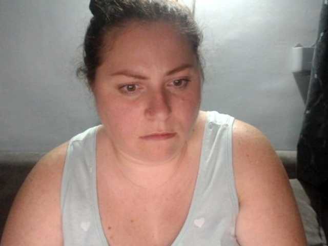 Live sex webcam photo for candycream74 #271529382