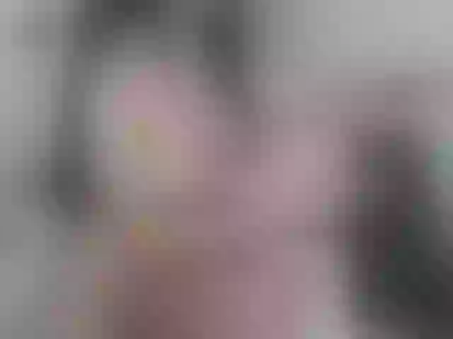 Live sex webcam photo for JHOANITAHOT #271528889