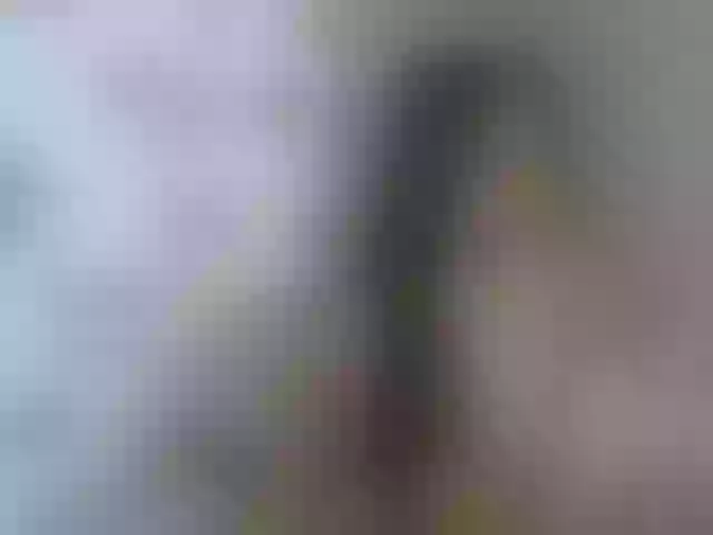 Live sex webcam photo for JHOANITAHOT #271535961