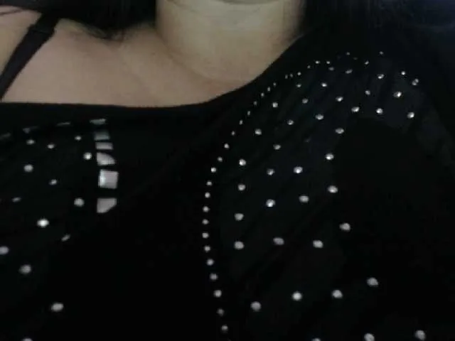 Live sex webcam photo for luzzyhot #271540624