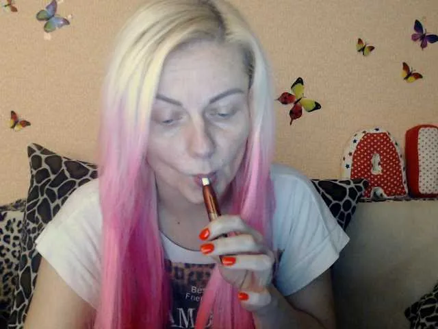 Live sex webcam photo for melek-7250 #271539485